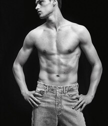 Models Twink Tube Sexy Guys Mix  62226ec5025f0.jpg