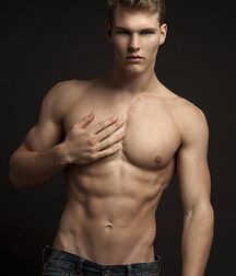 Models Twink Tube Sexy Guys Mix  62226ec74cf7e.jpg