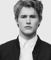 Models Twink Tube Sexy Guys Mix  62226edf33e4c.gif
