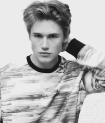 Models Twink Tube Sexy Guys Mix  62226ef74d787.gif