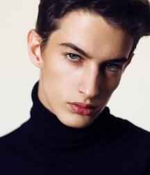 Models Twink Tube Sexy Guys Mix  62226f2bdd2ca.jpg
