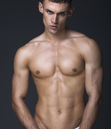 Models Twink Tube Sexy Guys Mix  62226f4ff132b.jpg