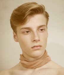 Models Twink Tube Sexy Guys Mix  62226f7758756.jpg