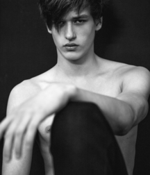 Models Twink Tube Sexy Guys Mix  62226f7ef2fcc.png