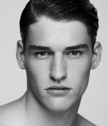 Models Twink Tube Sexy Guys Mix  62226f821b878.jpg