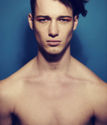 Models Twink Tube Sexy Guys Mix  62226f93cfb08.png
