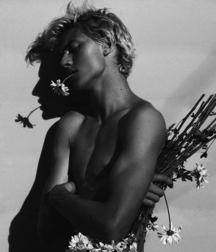 Models Twink Tube Sexy Guys Mix  62226f9b7b1ca.png