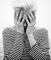 Models Twink Tube Sexy Guys Mix  62226fc008d8d.png