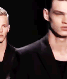 Models Twink Tube Sexy Guys Mix  62226fe5ae323.gif