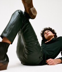 Models Twink Tube Sexy Guys Mix  62226fec10501.jpg