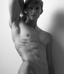 Models Twink Tube Sexy Guys Mix  62226ff10d92f.jpg