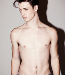 Models Twink Tube Sexy Guys Mix  62226ffab06dc.jpg