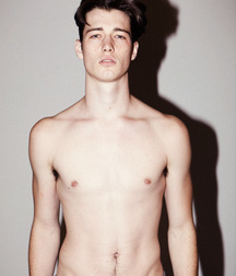 Models Twink Tube Sexy Guys Mix  6222700482a15.jpg