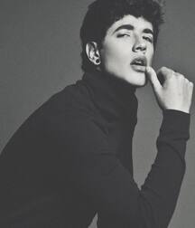 Models Twink Tube Sexy Guys Mix  622270114fd70.jpg