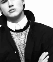 Models Twink Tube Sexy Guys Mix  62227029b1af4.gif