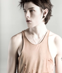 Hand Selected Twink Tube Boys 62a7a66a76b6b.png