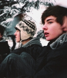Hand Selected Twink Tube Boys 62a7a67104131.jpg