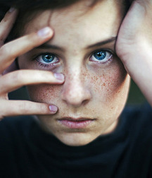 Hand Selected Twink Tube Boys 62a7a6738999c.jpg