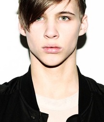 Hand Selected Twink Tube Boys 62a7a6765fd5b.jpg