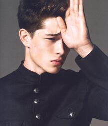 Hand Selected Twink Tube Boys 62a7a67b930c3.jpg