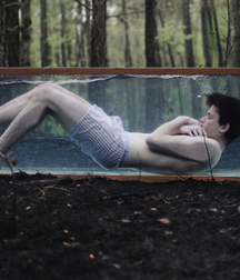 Hand Selected Twink Tube Boys 62a7a68653f96.png