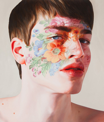 Hand Selected Twink Tube Boys 62a7a69063061.jpg