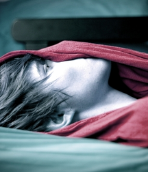Hand Selected Twink Tube Boys 62a7a69a3709d.png