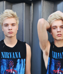 Hand Selected Twink Tube Boys 62a7a6a8ef2d1.png