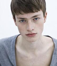 Hand Selected Twink Tube Boys 62a7a6ab0d040.jpg