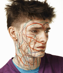 Hand Selected Twink Tube Boys 62a7a6b29dfd4.jpg