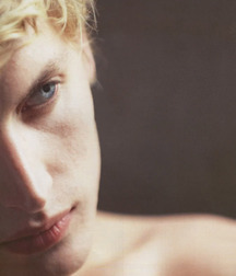 Hand Selected Twink Tube Boys 62a7a6c17fe2a.jpg