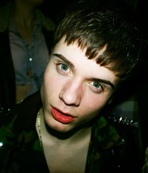Hand Selected Twink Tube Boys 62a7a6ca72a84.jpg