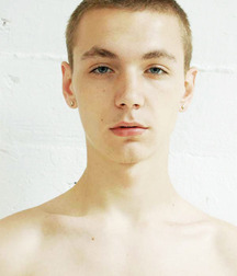 Hand Selected Twink Tube Boys 62a7a6d123332.jpg