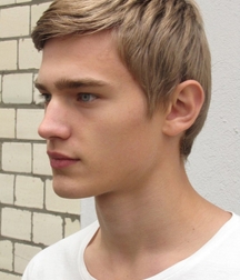 Hand Selected Twink Tube Boys 62a7a6dc498bf.jpg