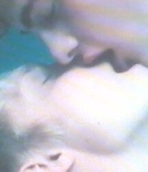 Super Jellies Twink Tube Sexy  62a8f173ce75b.jpg