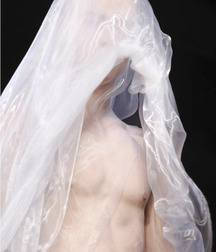 Super Jellies Twink Tube Sexy  62a8f1a1f3951.jpg