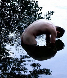 Super Jellies Twink Tube Sexy  62a8f1a59d5b3.jpg