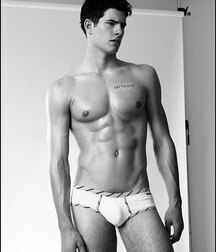 Super Jellies Twink Tube Sexy  62a8f1a83025f.jpg