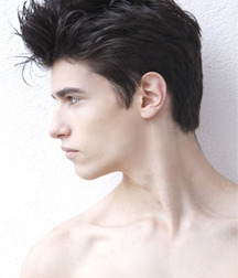 Super Jellies Twink Tube Sexy  62a8f1ae694ea.jpg