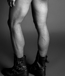 Super Jellies Twink Tube Sexy  62a8f1b861652.jpg
