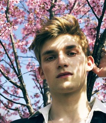 Super Jellies Twink Tube Sexy  62a8f1d3d54ee.jpg