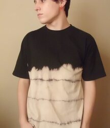 Super Jellies Twink Tube Sexy  62a8f1d79e745.jpg