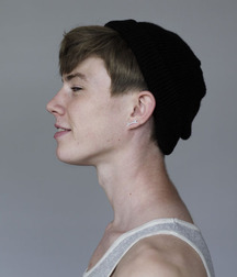 Super Jellies Twink Tube Sexy  62a8f1e83a064.jpg