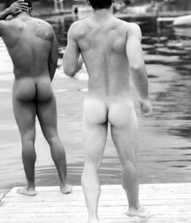 Super Jellies Twink Tube Sexy  62a8f1eab8b52.jpg