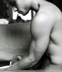 Art Shown Nude Gay Boys Porn 62aa538c8413b.jpg