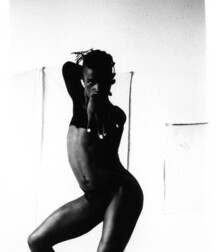 Art Shown Nude Gay Boys Porn 62aa538ec83da.jpg