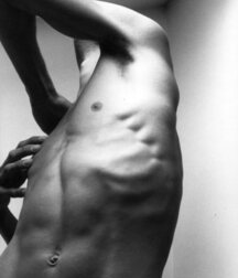 Art Shown Nude Gay Boys Porn 62aa539126398.jpg