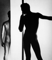 Art Shown Nude Gay Boys Porn 62aa539e8a916.jpg