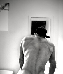 Art Shown Nude Gay Boys Porn 62aa53a39a7a9.jpg