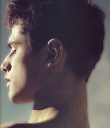 Art Shown Nude Gay Boys Porn 62aa53b11c01a.jpg